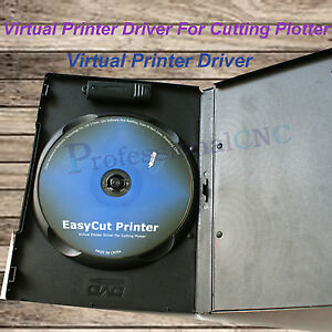 Numark virtual vinyl drivers windows 7